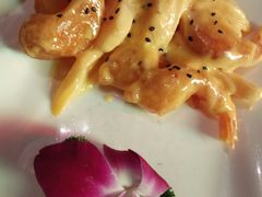 -小团圆餐厅(欧洲城店)