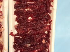-潮发潮汕牛肉店(芳村店)
