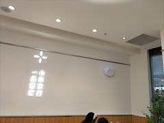 -茉莉奶白(天水秦州万达广场店)