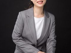 -壹人壹像工作室(购物公园店)