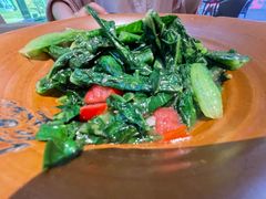 -树厨贵州菜(花果园购物中心店)