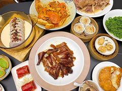 -好友缘家宴(青山路店)