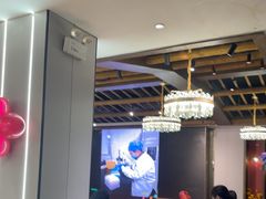 -紫腾大院·南京菜(江宁店)