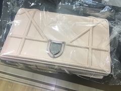 -IRENCE伊琳丝奢侈品皮具护理(二手鉴定世界广场店)