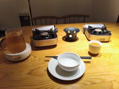 -火候轩品质湘菜·私厨(市府店)