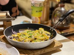 -稻香饭店(IFS国金中心店)