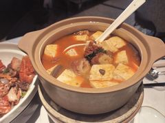 -海味观(老西门店)