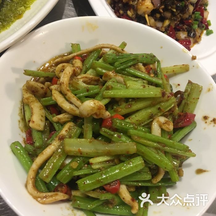 阿瓦山寨(北美n1店)图片 - 第55张