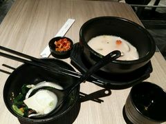 -云味馆·云南菜·云南米线(景田店)