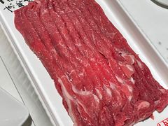 -丁卯•铜锅涮肉(工体店)