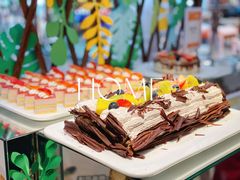 -和平宾馆(王府井店)