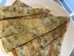 -和庆斋阳坊秘制羊蝎子火锅(云岗店)