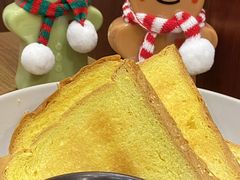 -曼谷食堂·泰国家庭料理
