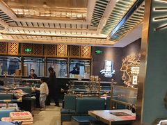 -樱煦和牛寿喜烧(如皋吾悦广场店)