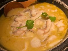 -九锅一堂酸菜鱼(新南凯德直营店)