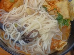 -螺蛳粉先生(蓟门桥店)