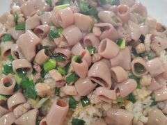 -禄源饭店
