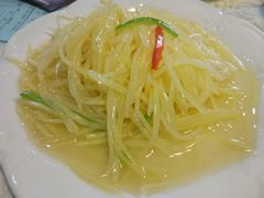 -陈生记黑鱼馆·20年活鱼现杀(宁波鼓楼店)