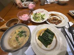 -御泉七味铁板烧(高区店)