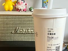 -卡旺卡(马鞍山金鹰店)