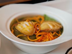 -蜜悦居月子会所(环贸中心店)