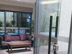 -京坛汇·烤鸭·京菜(宋庄店)