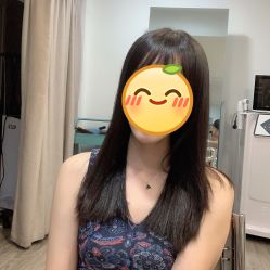 -AFA Hair studio·女士发型设计