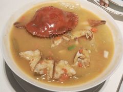 -炳胜私厨(中达旗舰店)