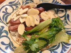 -大三元台湾鲁肉饭(沙井新桥店)