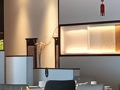 -悦融·京鲁菜·露台花园(安定门店)