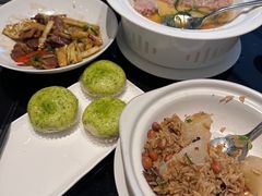 -闽和南(深圳万象城店)