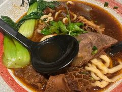-静香HOUSE·全时段融合餐厅(七星欢乐颂店)