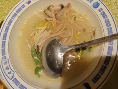 -老雒阳面馆·水席(高新区店)