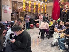 -马旺子酒楼