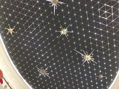 -天津万象城