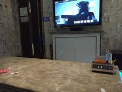 -恒禧音乐空间(国信店)
