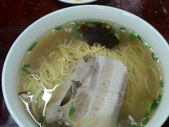 android_upload_pic-裕兴记·三虾面(西北街总店)