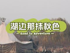 -西青郊野公园