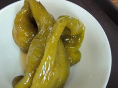 -任记七中刀削面(总店)