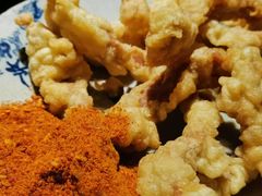 -小龙坎火锅(总店)