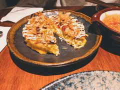 -山杏yama-katsu·吉列炸物