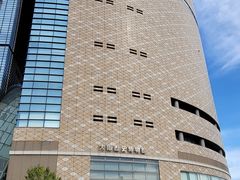 -大阪历史博物馆