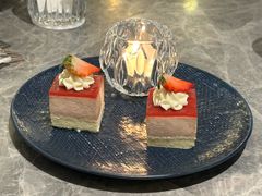 -gaga(北京新中关购物中心店)