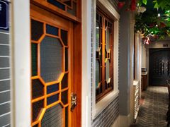 -老广酒楼(樱花店)