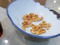 -大水车公馆·顺德菜·妈姐菜(均安店)