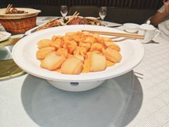 -新安人家·22年本地餐厅