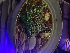 iphone_upload_pic-ohbar live house(人广店)