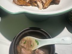 -客汁源味·客家菜(时代城店)
