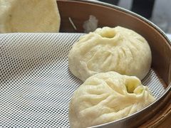-老陶包子铺(南大西南村店)