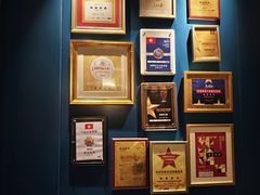 -维园悦谱·海派家常菜(乌鲁木齐南路店)